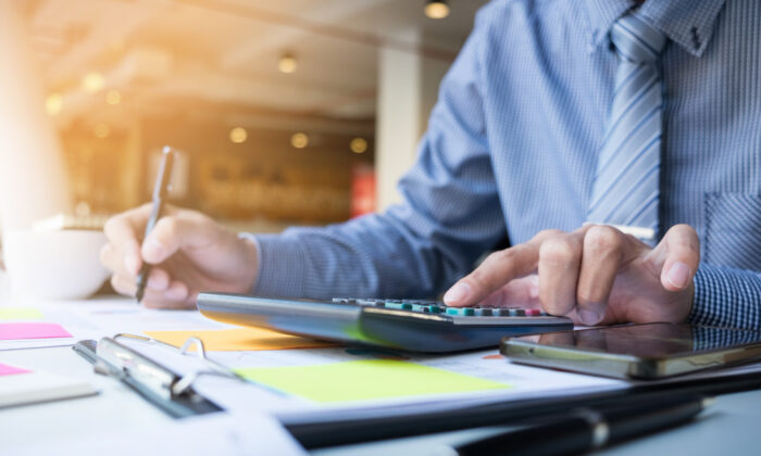 client-bookkeeping-solutions