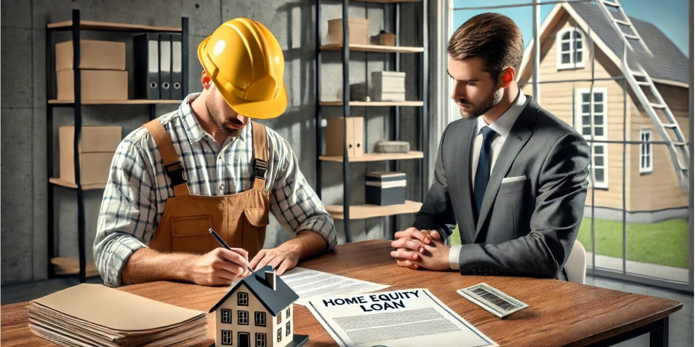 home-equity-loan
