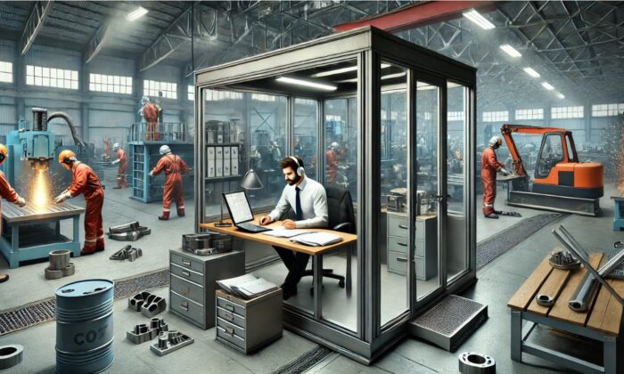 Effective-Variable-Cost-Management