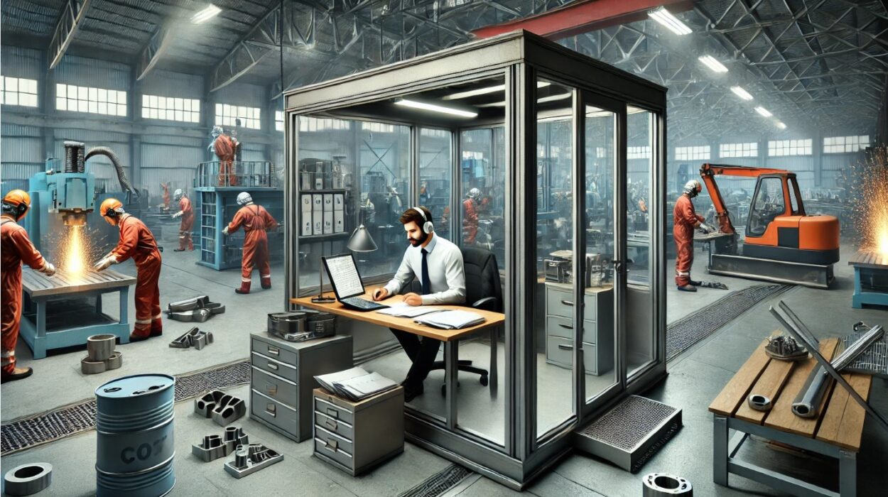 Effective-Variable-Cost-Management