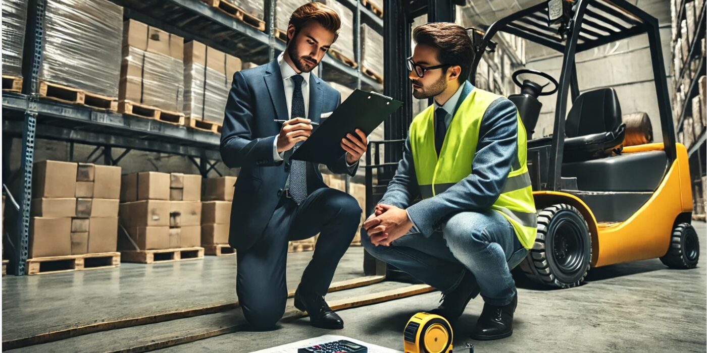 Accumulated-Depreciation