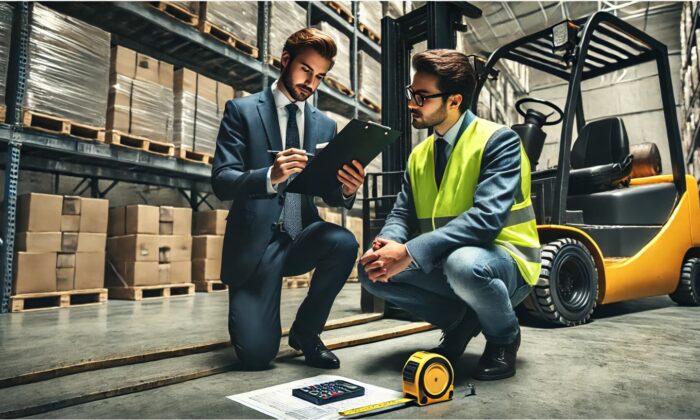 Accumulated-Depreciation