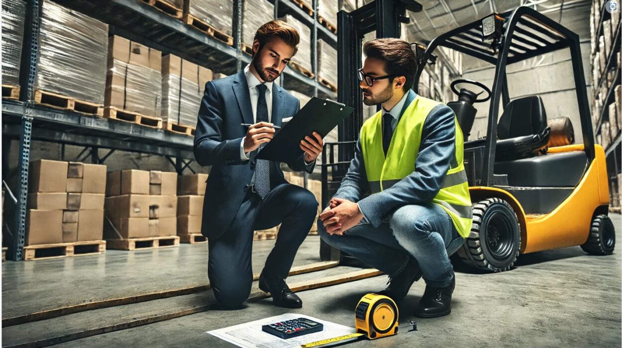 Accumulated-Depreciation