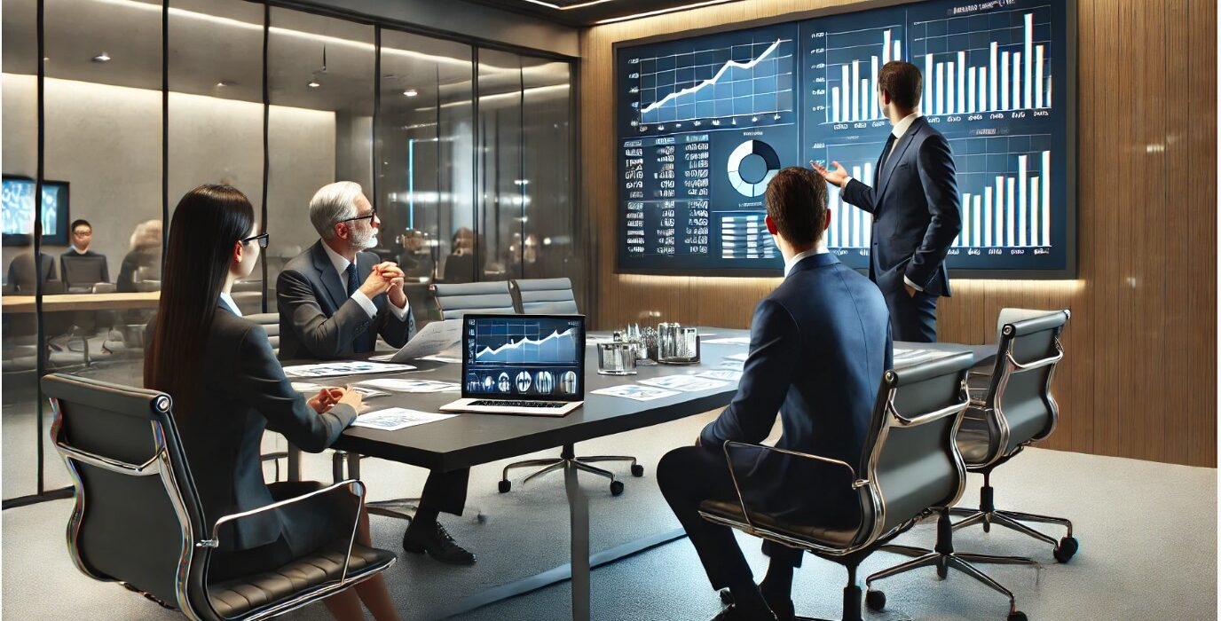 Assets-Liabilities-Equity-Basics