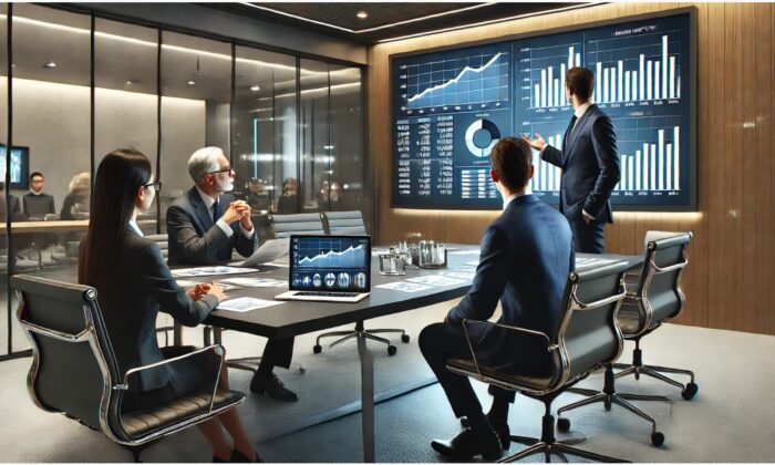 Assets-Liabilities-Equity-Basics