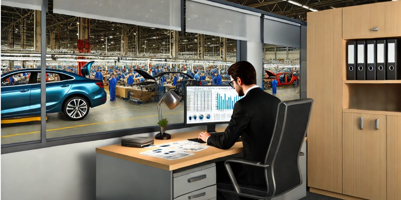 fixed-costs-in-business