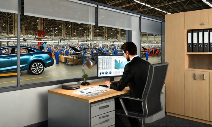 fixed-costs-in-business