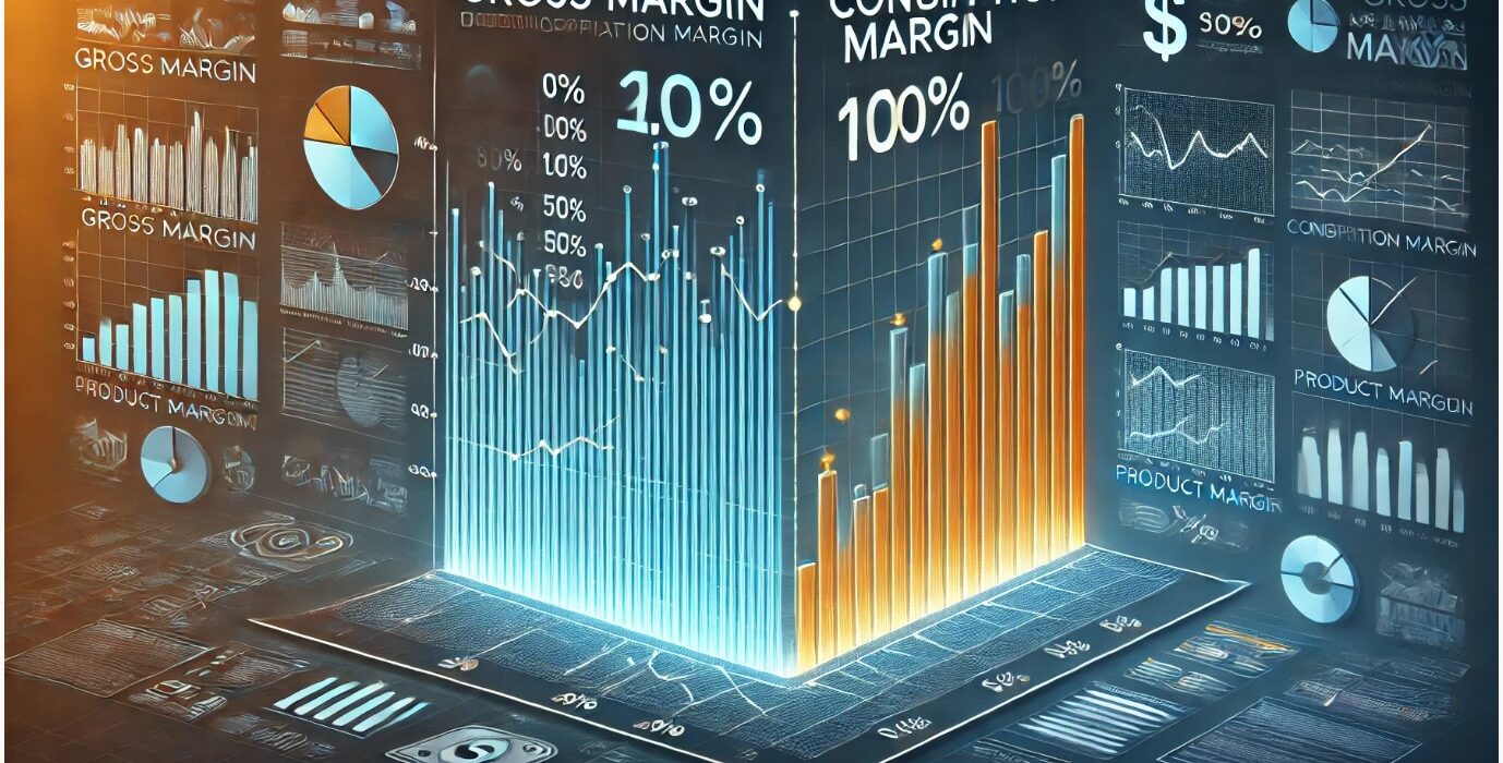 what-is-gross-margin