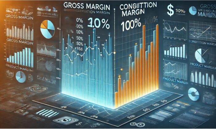 what-is-gross-margin