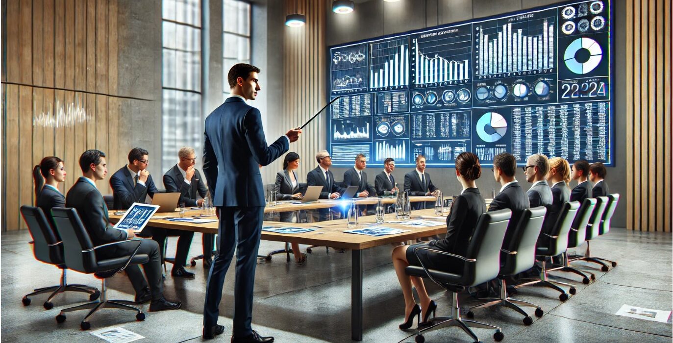 Income-Statements-and-Balance-Sheets