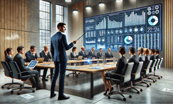 Income-Statements-and-Balance-Sheets