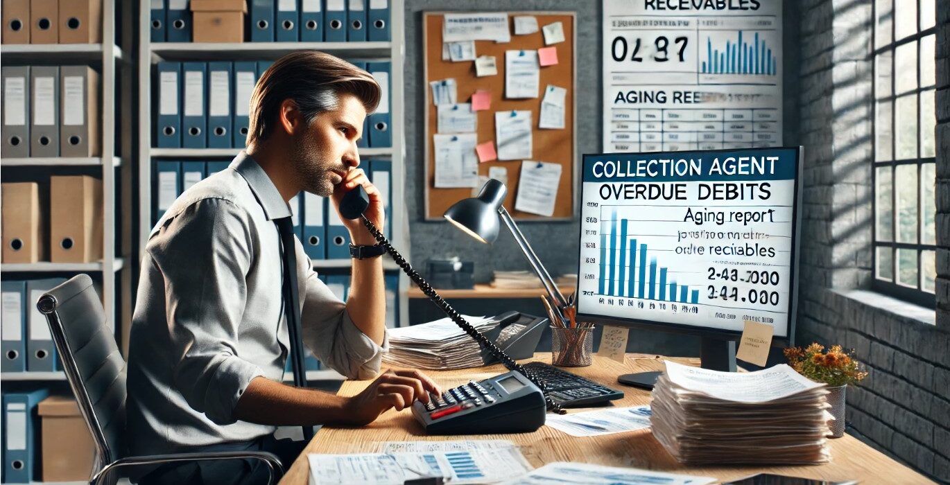 accounts-receivable
