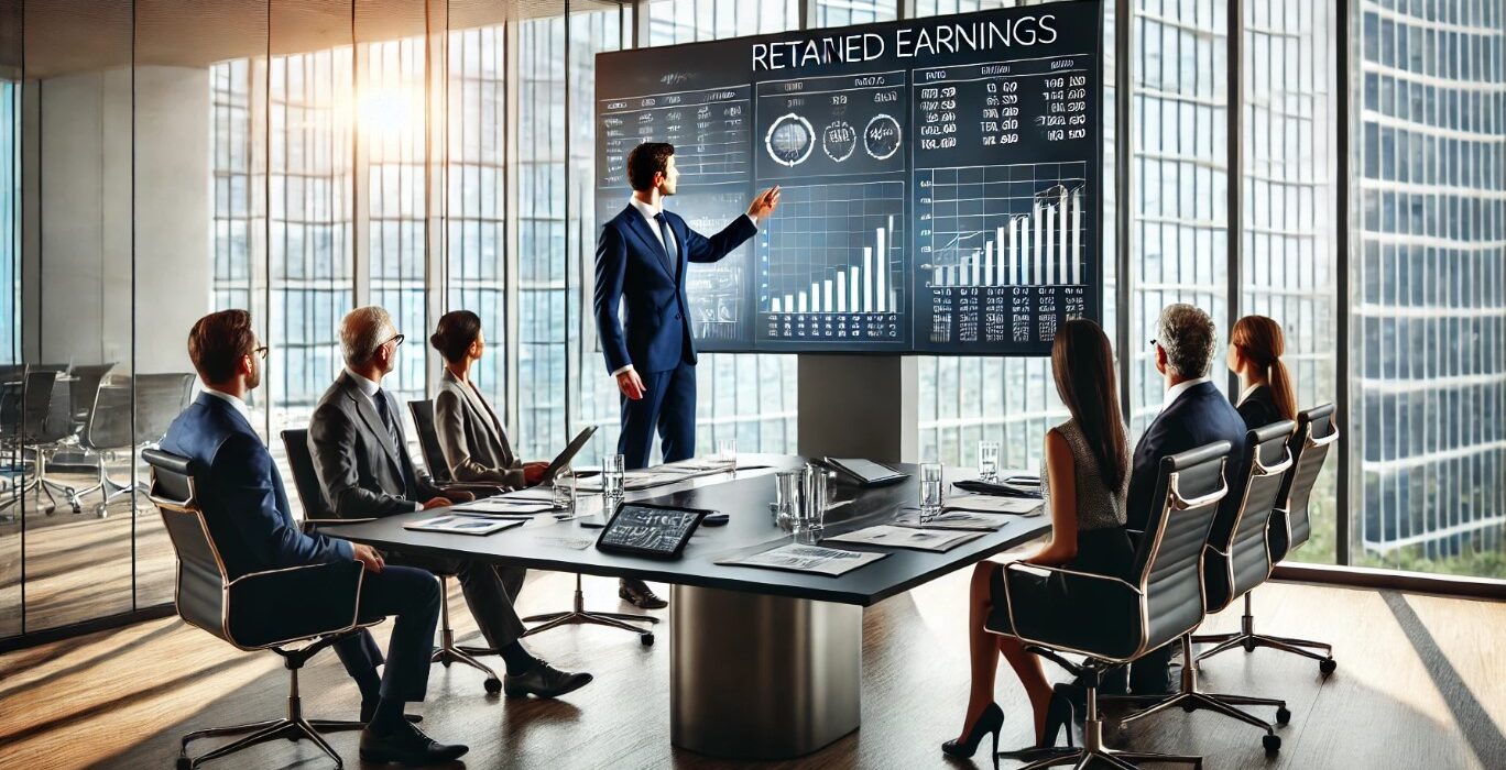 how-to-calculate-retained-earnings