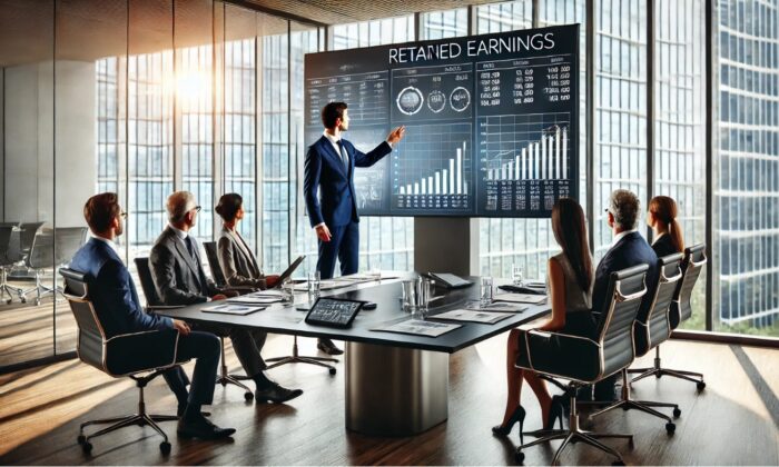 how-to-calculate-retained-earnings