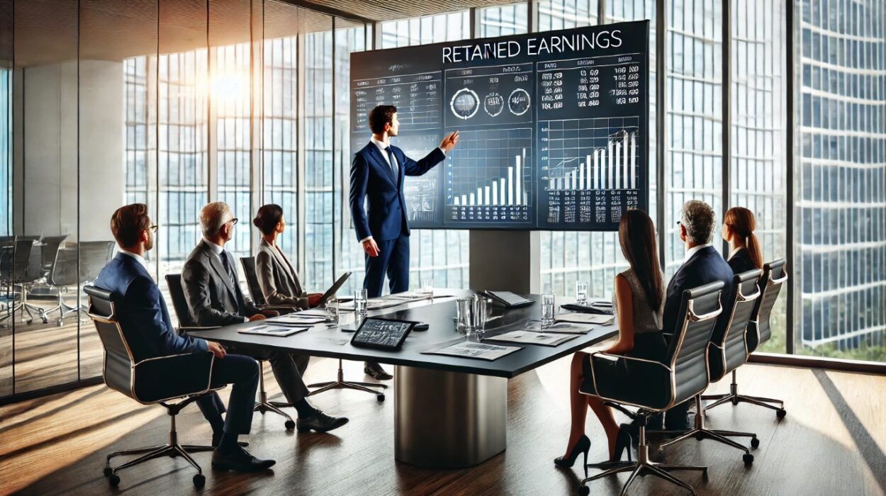 how-to-calculate-retained-earnings