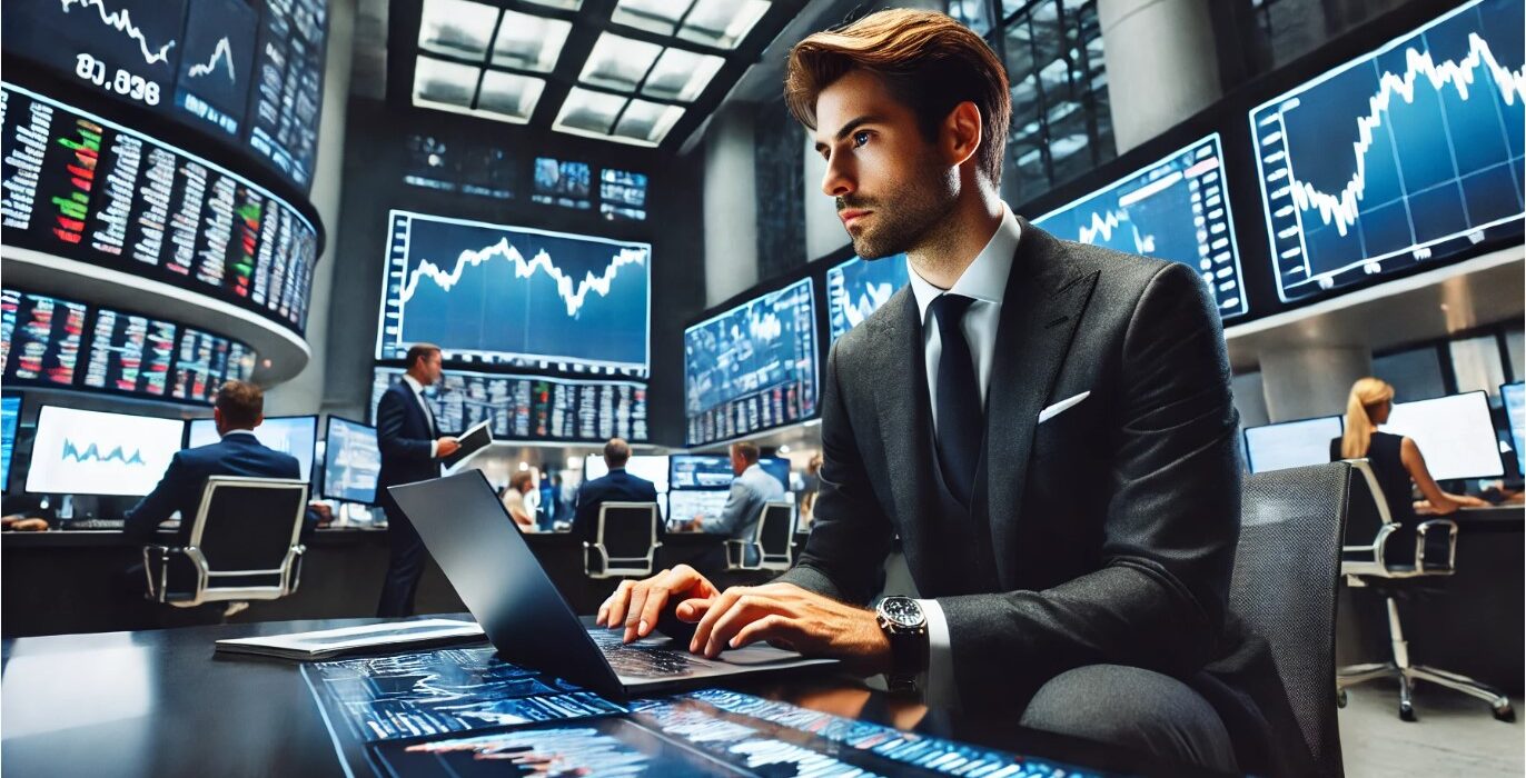 Consumer-Price-Index