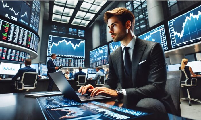 Consumer-Price-Index