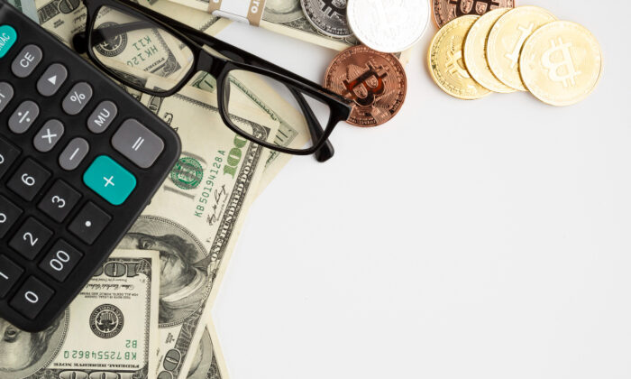 What-is-Cost-Accounting