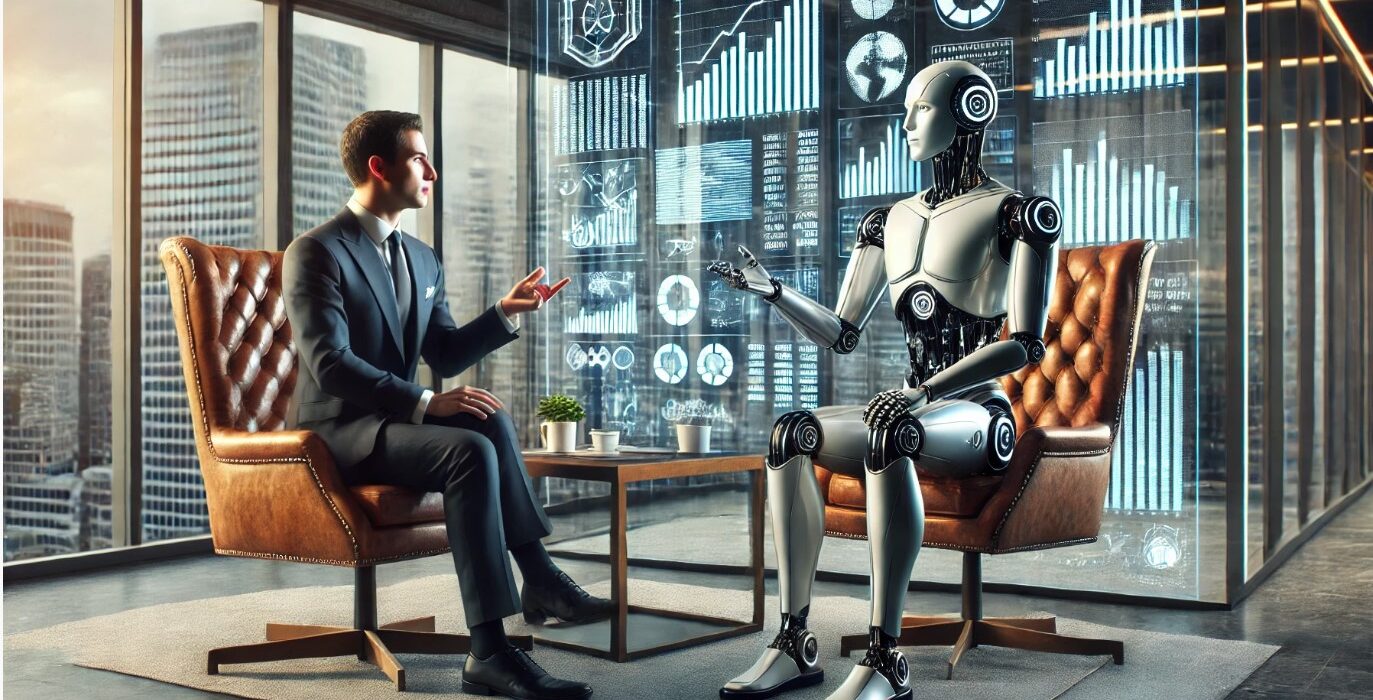 ai-success-theater-in-finance