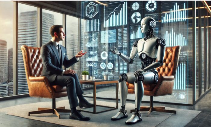 ai-success-theater-in-finance