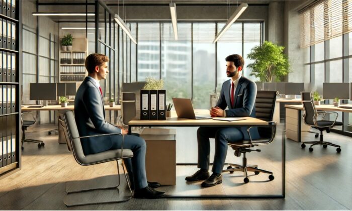 Salary-vs-Hourly-Pay