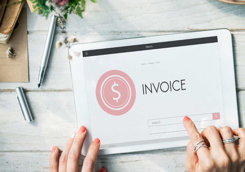 Top Invoice Reader Tools