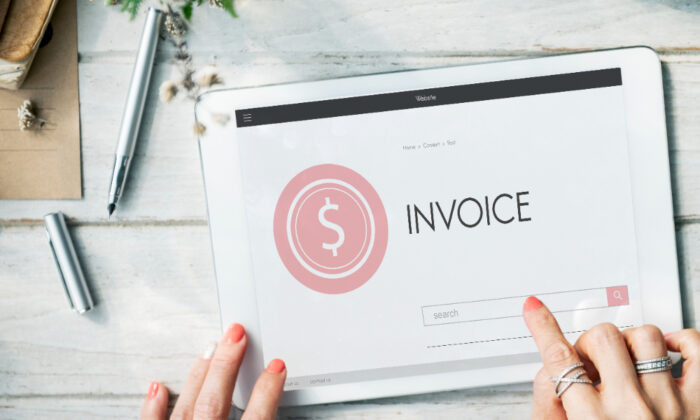 Top Invoice Reader Tools